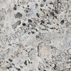 Seamless Stone 0010